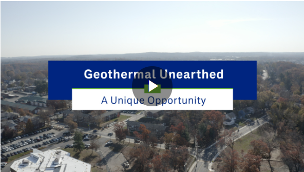 Geothermal Video.png